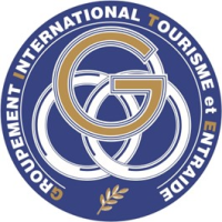 Le Gite Logo